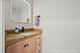 535 Chester, Aurora, IL 60504