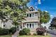 9912 Irving Park, Schiller Park, IL 60176