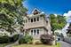 9912 Irving Park, Schiller Park, IL 60176