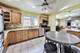 9912 Irving Park, Schiller Park, IL 60176