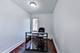 9912 Irving Park, Schiller Park, IL 60176