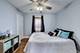9912 Irving Park, Schiller Park, IL 60176