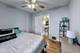 9912 Irving Park, Schiller Park, IL 60176