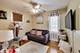 9912 Irving Park, Schiller Park, IL 60176