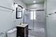 9912 Irving Park, Schiller Park, IL 60176