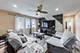 9912 Irving Park, Schiller Park, IL 60176