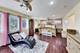 9912 Irving Park, Schiller Park, IL 60176