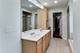 9912 Irving Park, Schiller Park, IL 60176