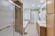 9912 Irving Park, Schiller Park, IL 60176