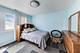 9912 Irving Park, Schiller Park, IL 60176
