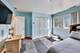 9912 Irving Park, Schiller Park, IL 60176