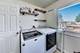 9912 Irving Park, Schiller Park, IL 60176