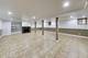 9912 Irving Park, Schiller Park, IL 60176