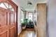 9912 Irving Park, Schiller Park, IL 60176