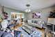 9912 Irving Park, Schiller Park, IL 60176