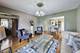 9912 Irving Park, Schiller Park, IL 60176
