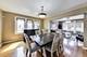 9912 Irving Park, Schiller Park, IL 60176