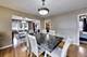 9912 Irving Park, Schiller Park, IL 60176