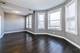 1301 S Christiana, Chicago, IL 60623
