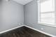 1301 S Christiana, Chicago, IL 60623