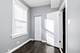 1301 S Christiana, Chicago, IL 60623