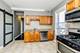 1301 S Christiana, Chicago, IL 60623