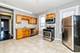 1301 S Christiana, Chicago, IL 60623