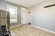 1301 S Christiana, Chicago, IL 60623