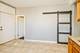1301 S Christiana, Chicago, IL 60623