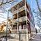 1301 S Christiana, Chicago, IL 60623