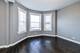 1301 S Christiana, Chicago, IL 60623