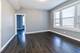 1301 S Christiana, Chicago, IL 60623