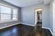 1301 S Christiana, Chicago, IL 60623