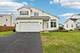 479 Foxborough, Bolingbrook, IL 60440
