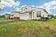 479 Foxborough, Bolingbrook, IL 60440