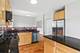 479 Foxborough, Bolingbrook, IL 60440