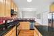 479 Foxborough, Bolingbrook, IL 60440