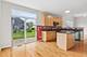 479 Foxborough, Bolingbrook, IL 60440