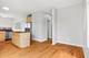 479 Foxborough, Bolingbrook, IL 60440