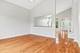 479 Foxborough, Bolingbrook, IL 60440