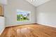 479 Foxborough, Bolingbrook, IL 60440