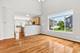 479 Foxborough, Bolingbrook, IL 60440