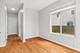 479 Foxborough, Bolingbrook, IL 60440