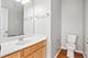 479 Foxborough, Bolingbrook, IL 60440