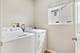 479 Foxborough, Bolingbrook, IL 60440