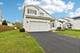 479 Foxborough, Bolingbrook, IL 60440