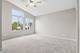 479 Foxborough, Bolingbrook, IL 60440