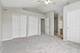 479 Foxborough, Bolingbrook, IL 60440