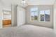 479 Foxborough, Bolingbrook, IL 60440