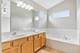 479 Foxborough, Bolingbrook, IL 60440